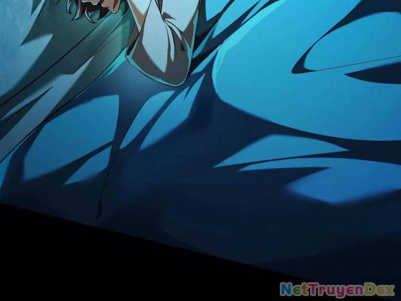 Thần Trò Chơi Dục Vọng - Chapter 28 - Page 87