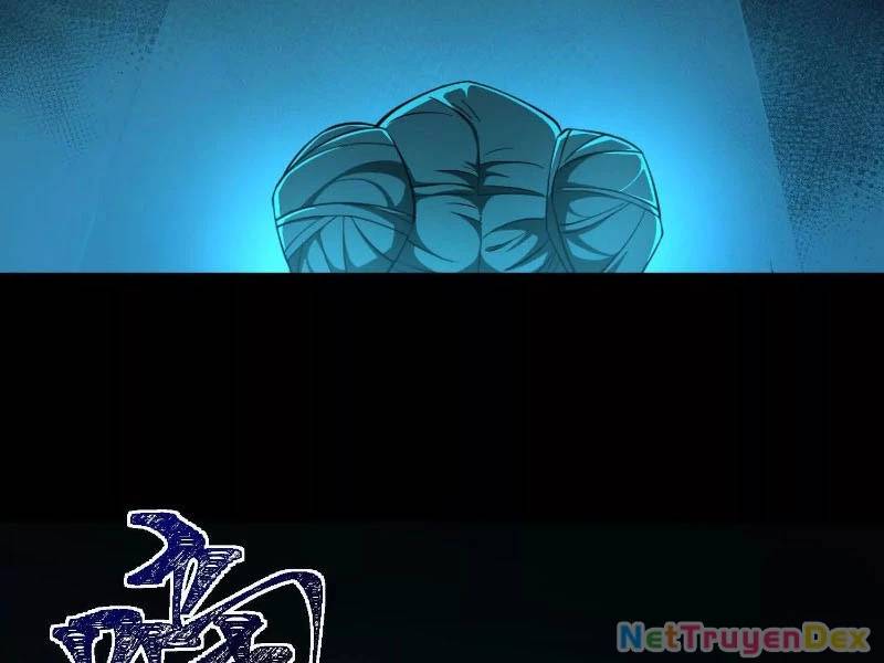 Thần Trò Chơi Dục Vọng - Chapter 28 - Page 89