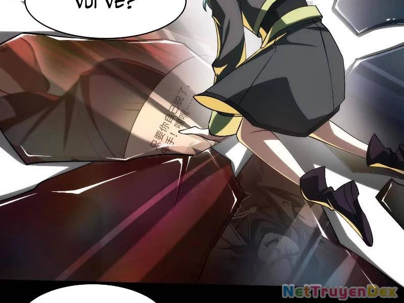 Thần Trò Chơi Dục Vọng - Chapter 28 - Page 9