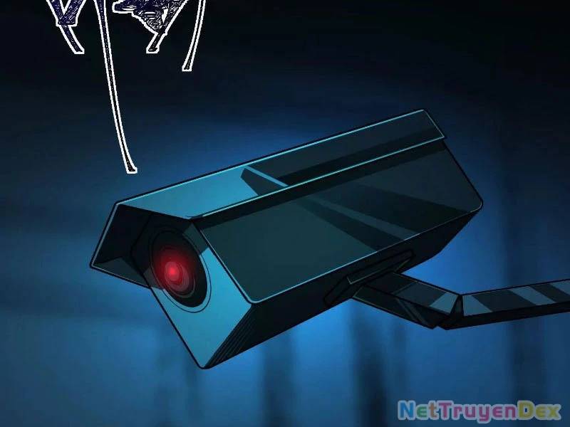 Thần Trò Chơi Dục Vọng - Chapter 28 - Page 90