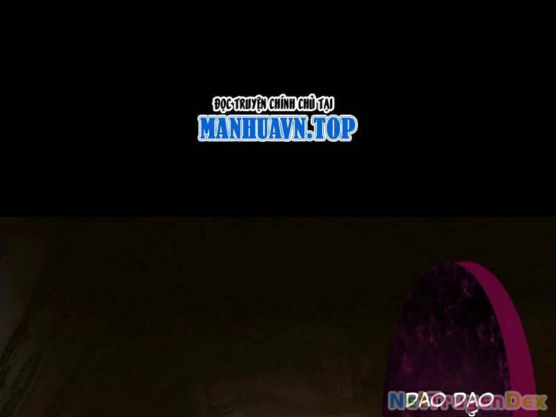 Thần Trò Chơi Dục Vọng - Chapter 28 - Page 92