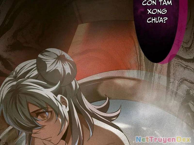 Thần Trò Chơi Dục Vọng - Chapter 28 - Page 93