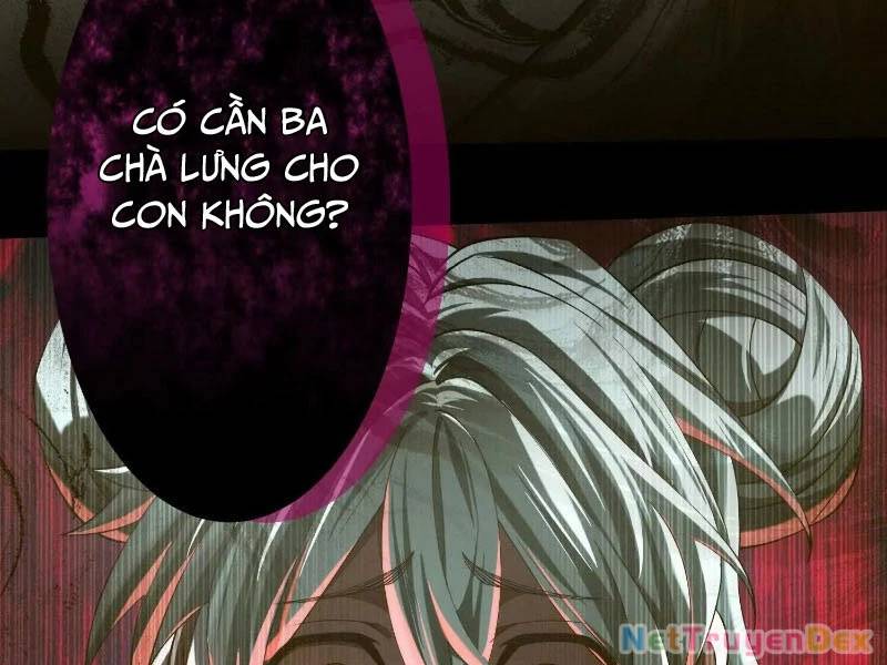 Thần Trò Chơi Dục Vọng - Chapter 28 - Page 95