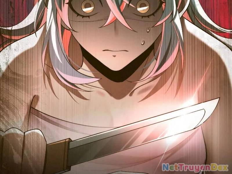 Thần Trò Chơi Dục Vọng - Chapter 28 - Page 96