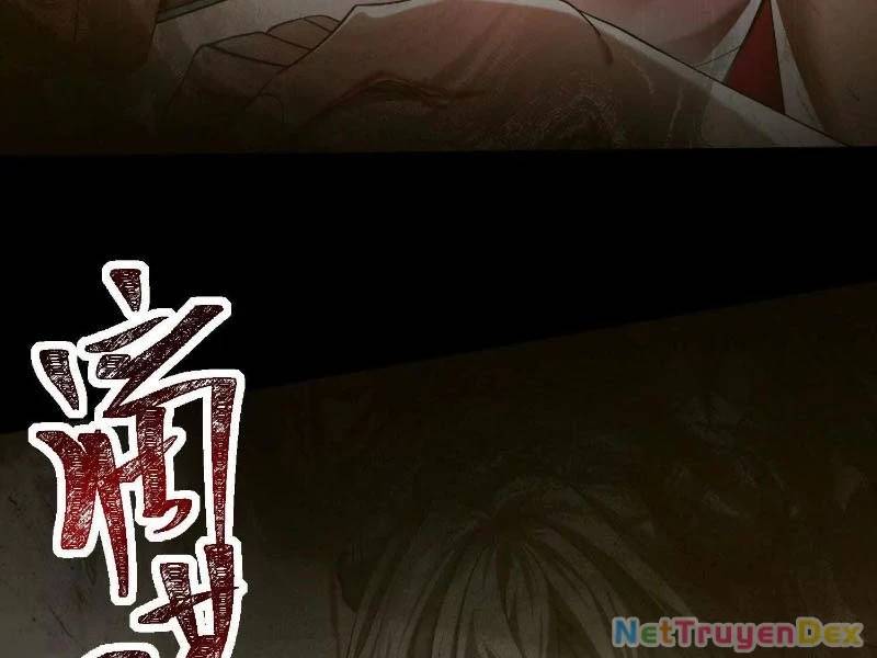 Thần Trò Chơi Dục Vọng - Chapter 28 - Page 97