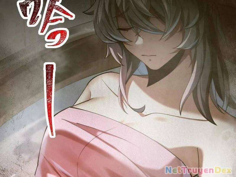 Thần Trò Chơi Dục Vọng - Chapter 28 - Page 98