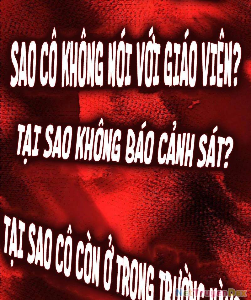 Thần Trò Chơi Dục Vọng - Chapter 29 - Page 12