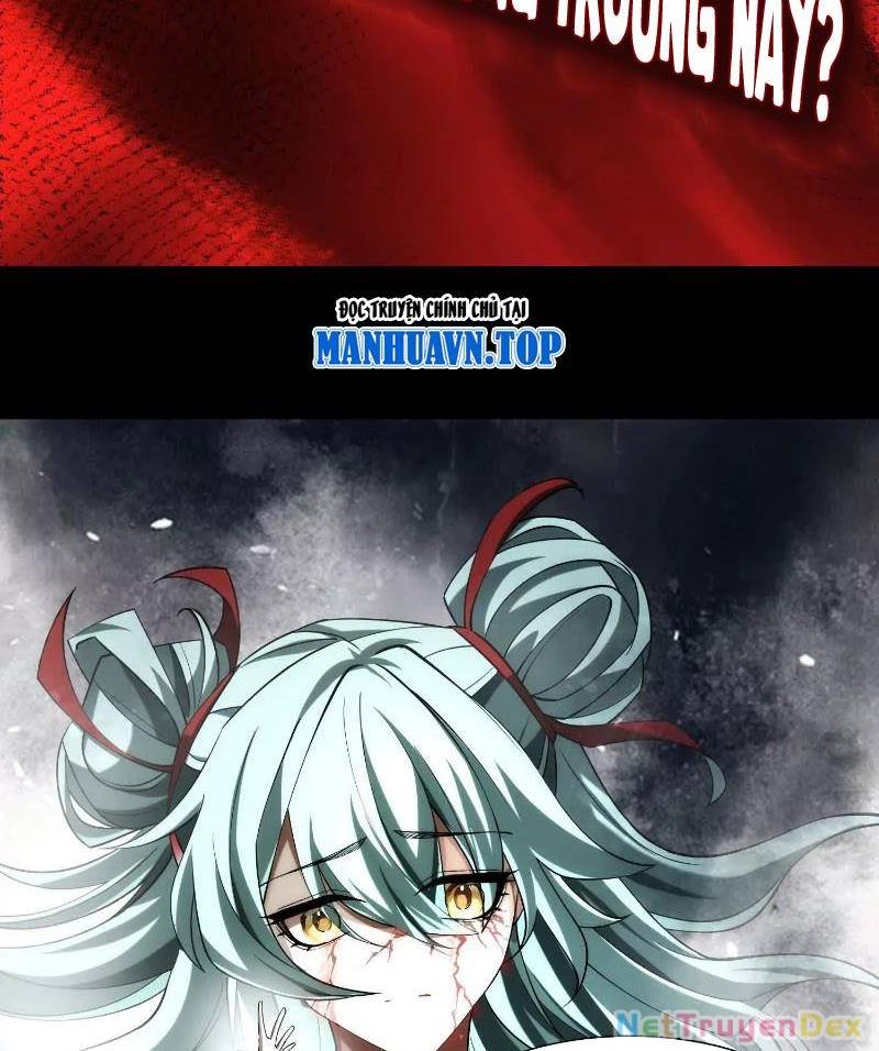 Thần Trò Chơi Dục Vọng - Chapter 29 - Page 13