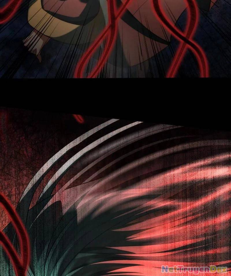 Thần Trò Chơi Dục Vọng - Chapter 29 - Page 16