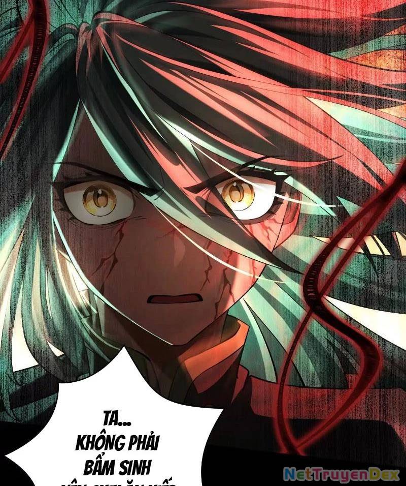 Thần Trò Chơi Dục Vọng - Chapter 29 - Page 17