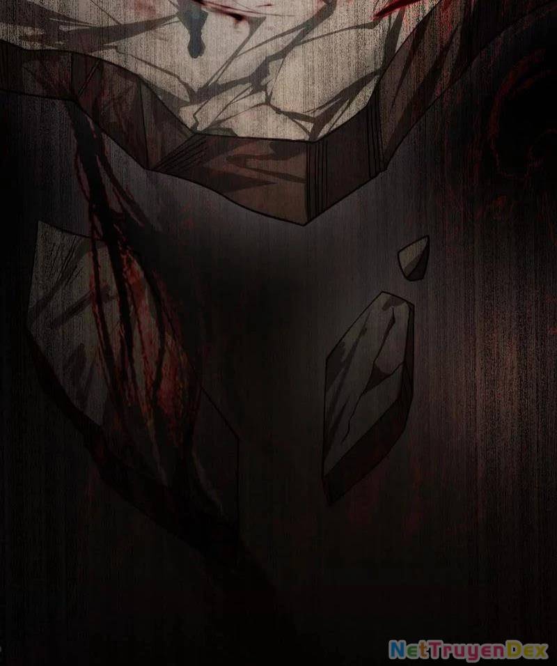 Thần Trò Chơi Dục Vọng - Chapter 29 - Page 19