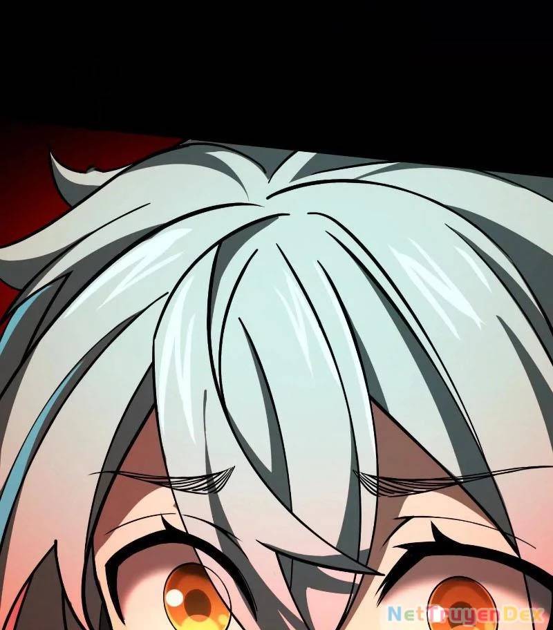 Thần Trò Chơi Dục Vọng - Chapter 29 - Page 27