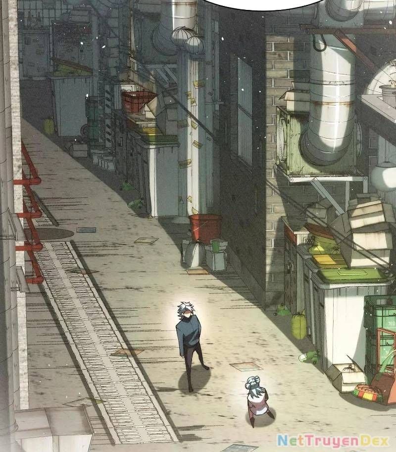 Thần Trò Chơi Dục Vọng - Chapter 29 - Page 29