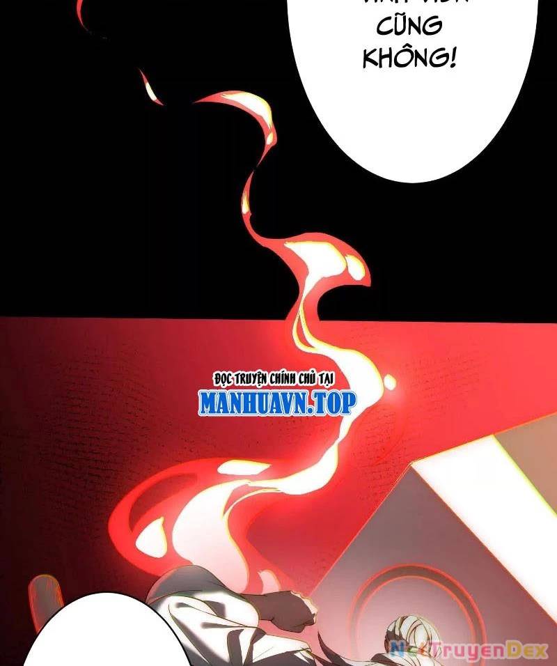 Thần Trò Chơi Dục Vọng - Chapter 29 - Page 3