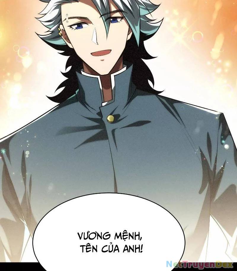 Thần Trò Chơi Dục Vọng - Chapter 29 - Page 34