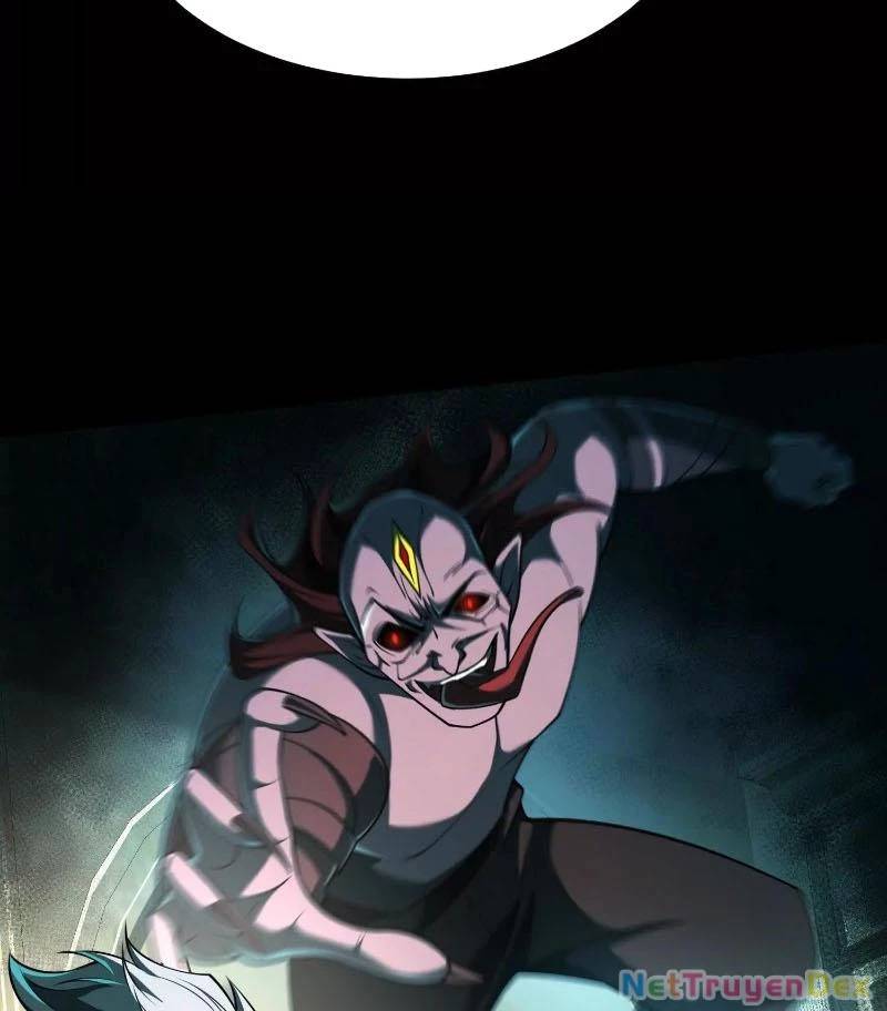 Thần Trò Chơi Dục Vọng - Chapter 29 - Page 35