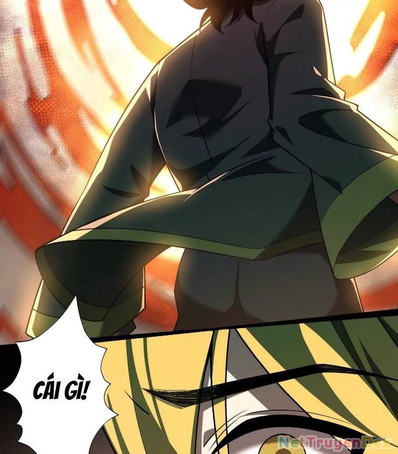 Thần Trò Chơi Dục Vọng - Chapter 29 - Page 41