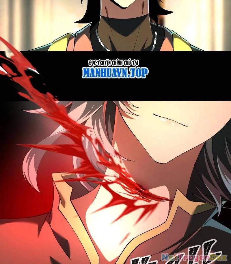 Thần Trò Chơi Dục Vọng - Chapter 29 - Page 44