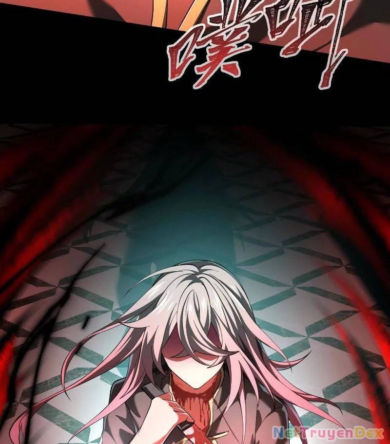 Thần Trò Chơi Dục Vọng - Chapter 29 - Page 45