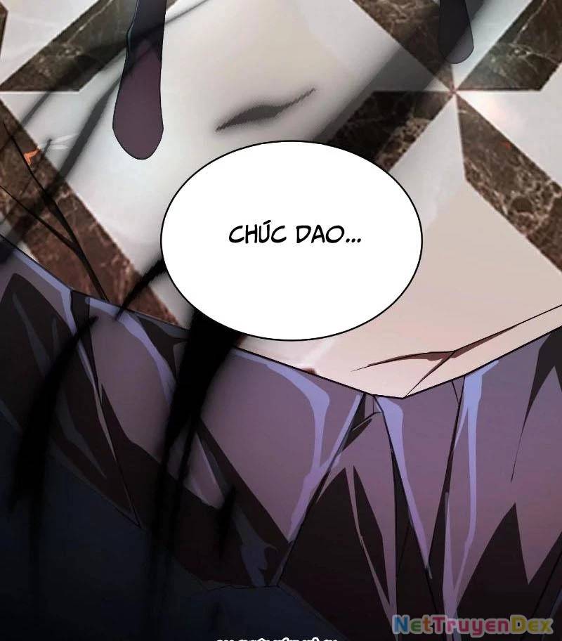 Thần Trò Chơi Dục Vọng - Chapter 29 - Page 47