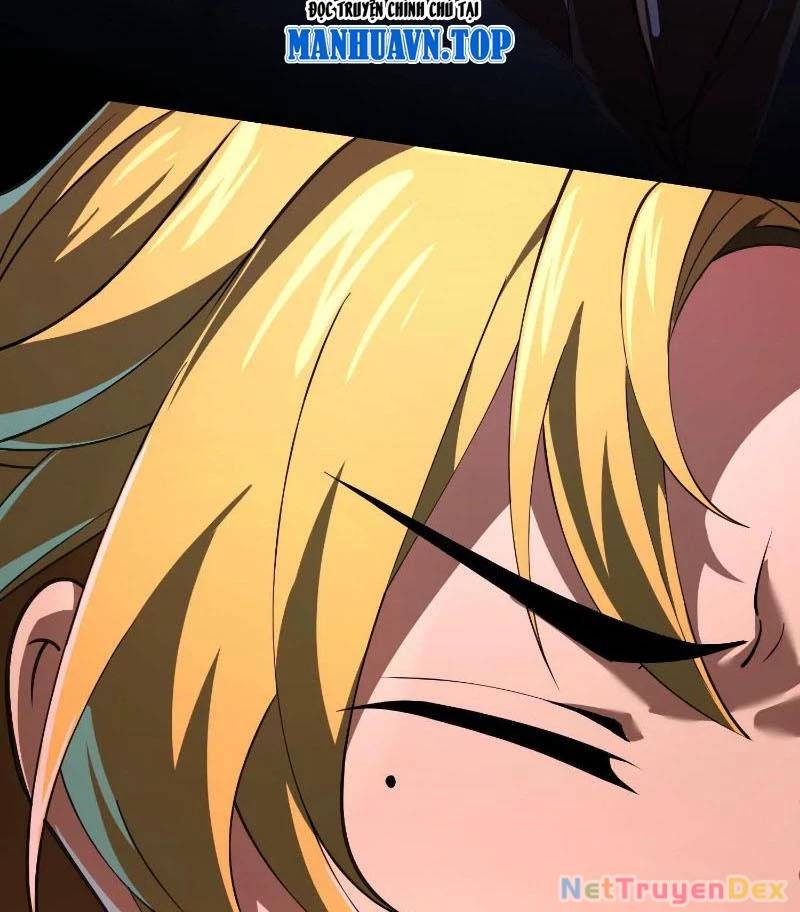 Thần Trò Chơi Dục Vọng - Chapter 29 - Page 48