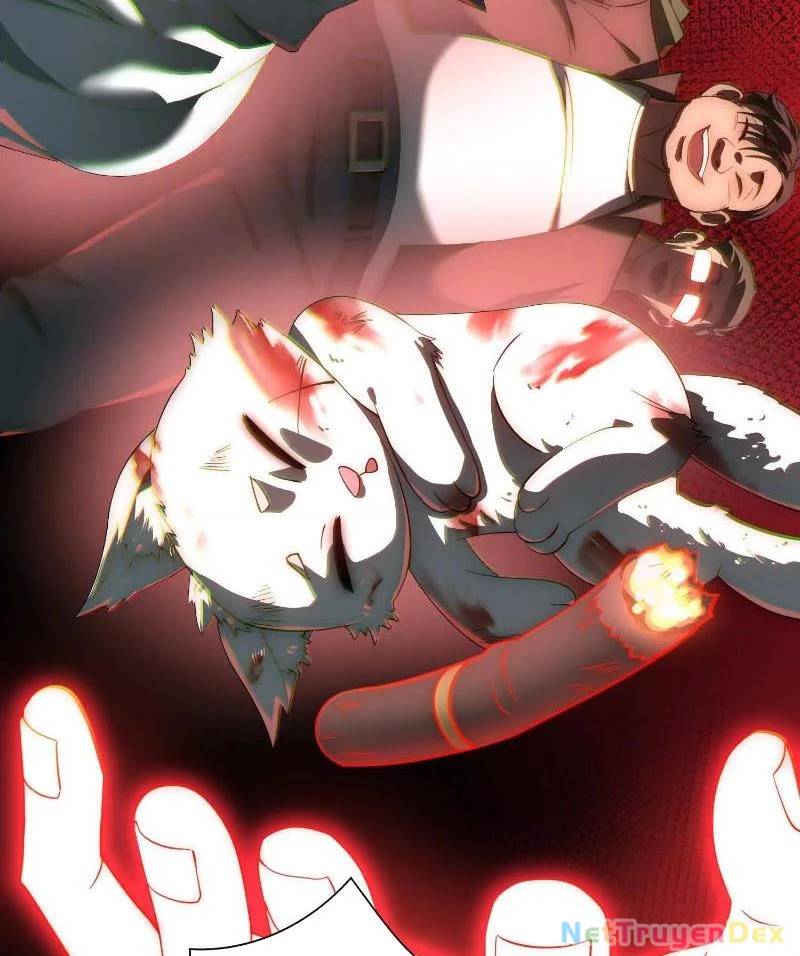 Thần Trò Chơi Dục Vọng - Chapter 29 - Page 5