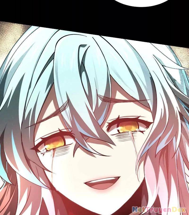 Thần Trò Chơi Dục Vọng - Chapter 29 - Page 50