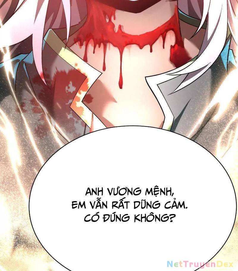 Thần Trò Chơi Dục Vọng - Chapter 29 - Page 51