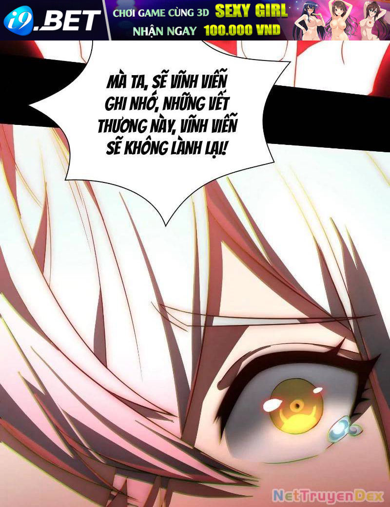 Thần Trò Chơi Dục Vọng - Chapter 29 - Page 6