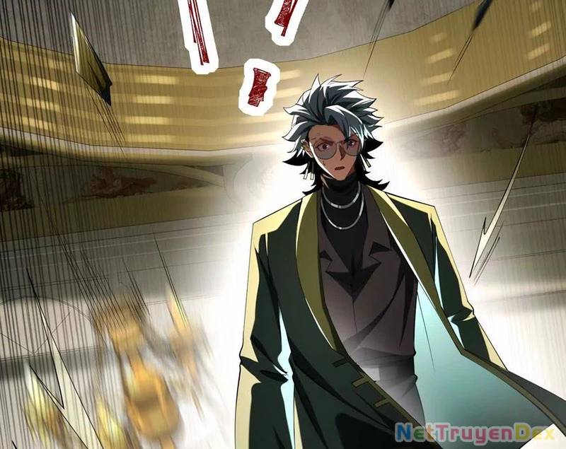 Thần Trò Chơi Dục Vọng - Chapter 30 - Page 10