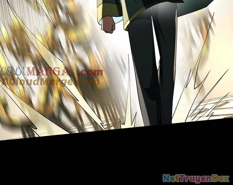 Thần Trò Chơi Dục Vọng - Chapter 30 - Page 11