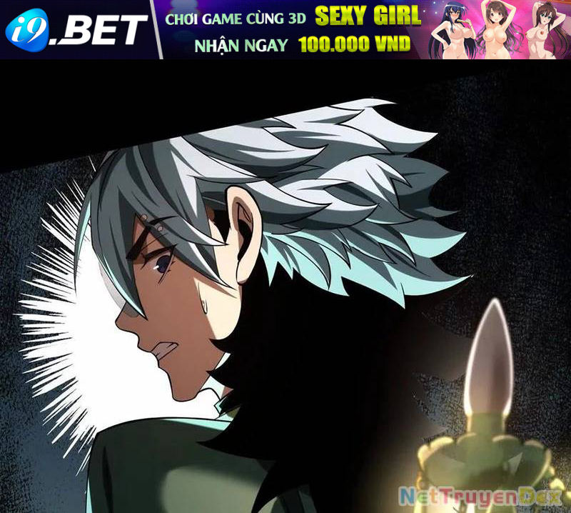 Thần Trò Chơi Dục Vọng - Chapter 30 - Page 12