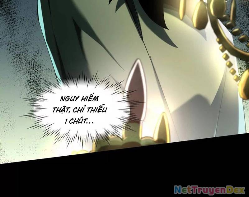 Thần Trò Chơi Dục Vọng - Chapter 30 - Page 13