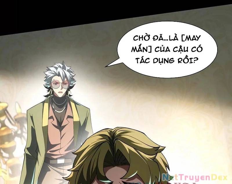 Thần Trò Chơi Dục Vọng - Chapter 30 - Page 14