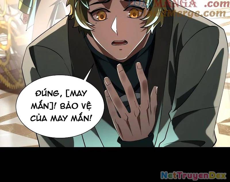 Thần Trò Chơi Dục Vọng - Chapter 30 - Page 15