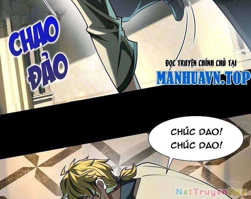 Thần Trò Chơi Dục Vọng - Chapter 30 - Page 17