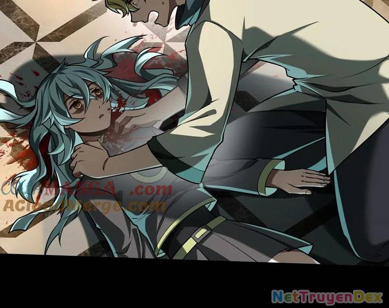 Thần Trò Chơi Dục Vọng - Chapter 30 - Page 18