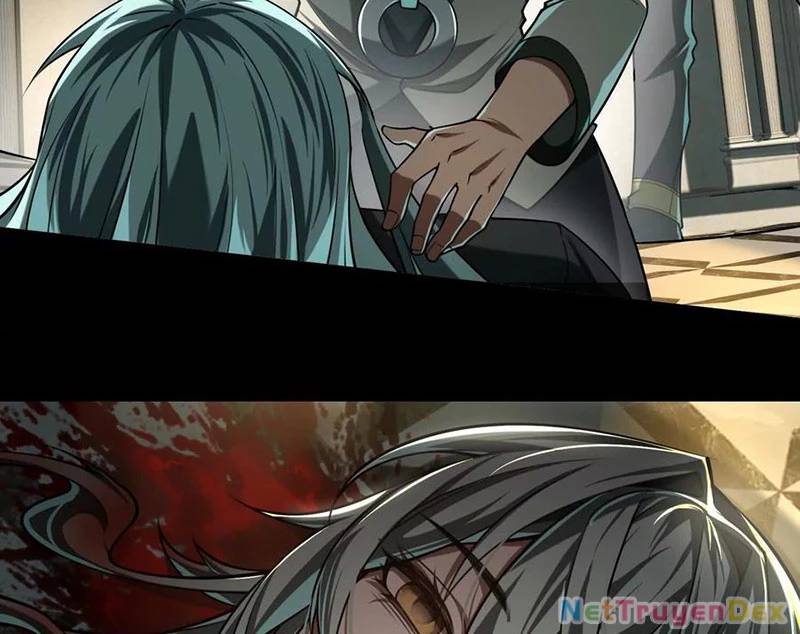 Thần Trò Chơi Dục Vọng - Chapter 30 - Page 20