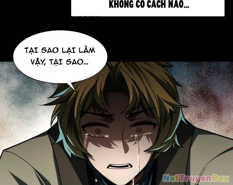 Thần Trò Chơi Dục Vọng - Chapter 30 - Page 22