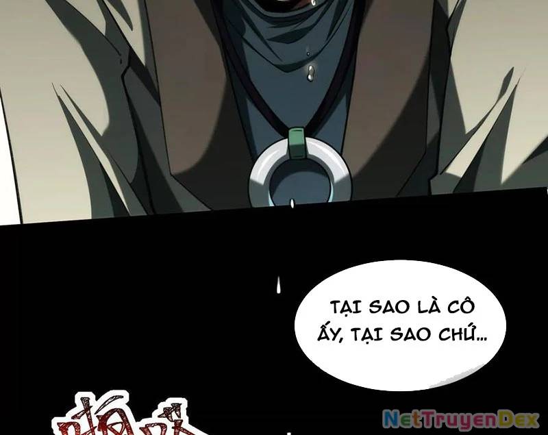 Thần Trò Chơi Dục Vọng - Chapter 30 - Page 23