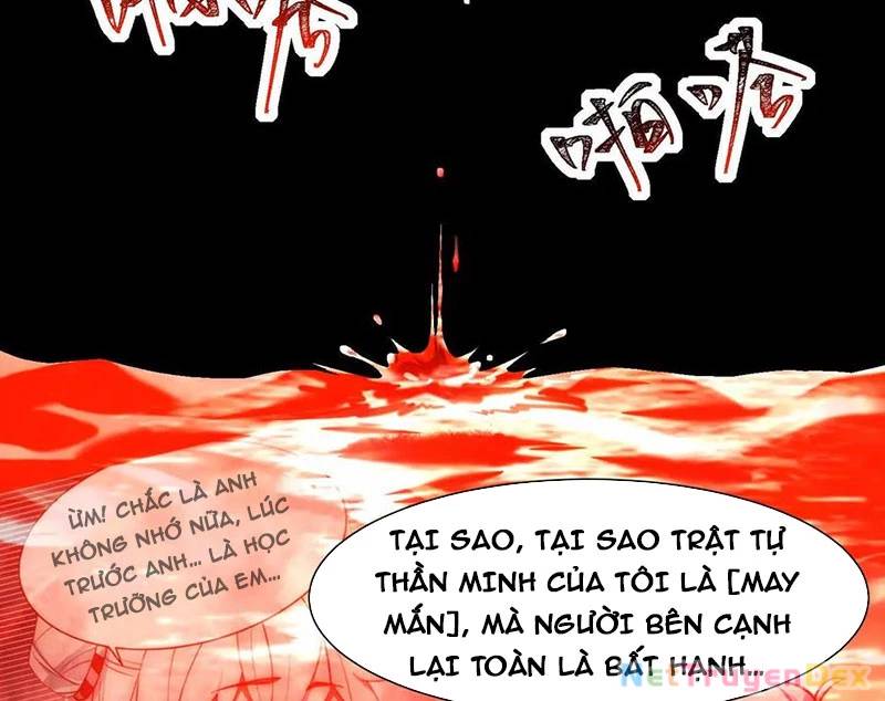 Thần Trò Chơi Dục Vọng - Chapter 30 - Page 24