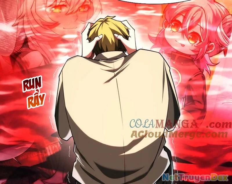 Thần Trò Chơi Dục Vọng - Chapter 30 - Page 25