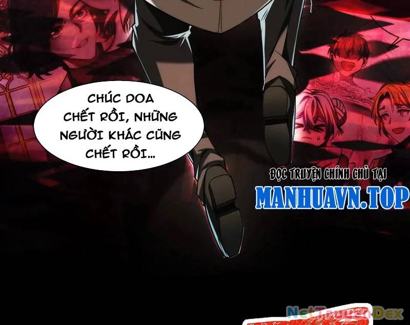 Thần Trò Chơi Dục Vọng - Chapter 30 - Page 26