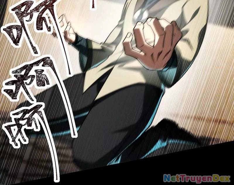 Thần Trò Chơi Dục Vọng - Chapter 30 - Page 28