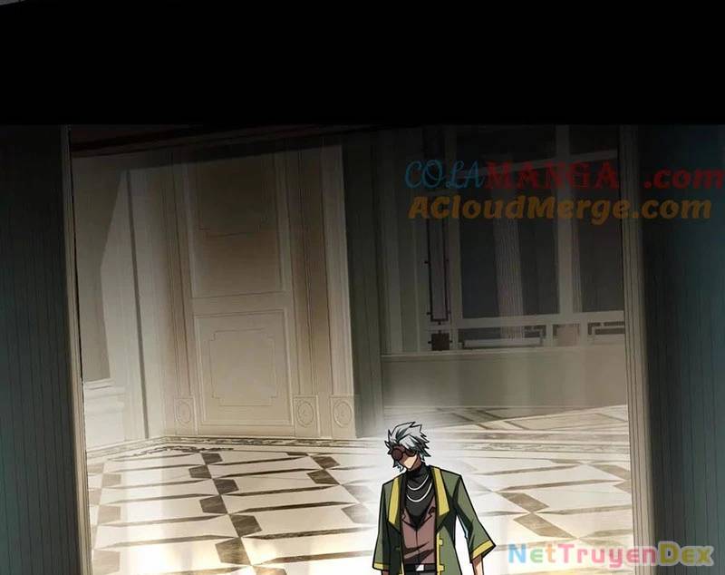 Thần Trò Chơi Dục Vọng - Chapter 30 - Page 29