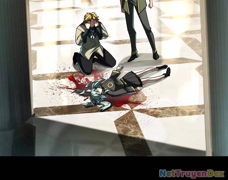 Thần Trò Chơi Dục Vọng - Chapter 30 - Page 30