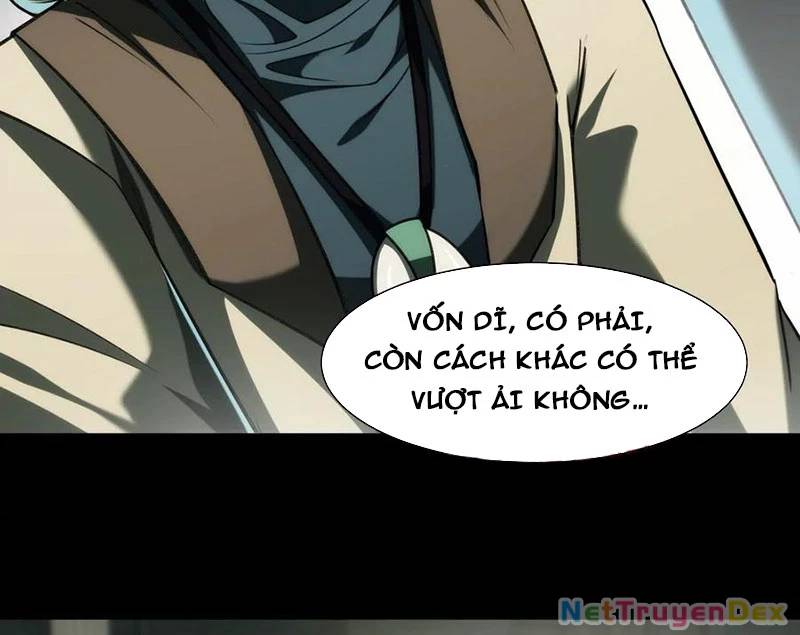 Thần Trò Chơi Dục Vọng - Chapter 30 - Page 32