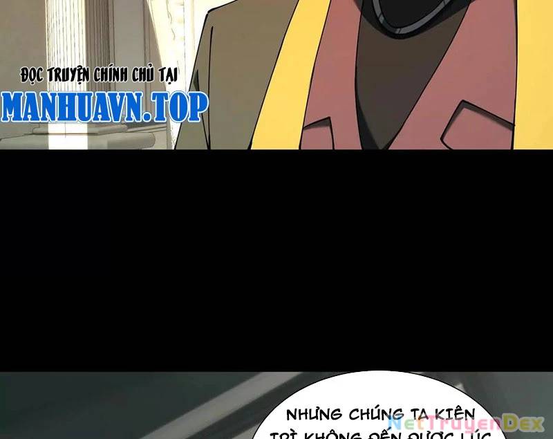 Thần Trò Chơi Dục Vọng - Chapter 30 - Page 34