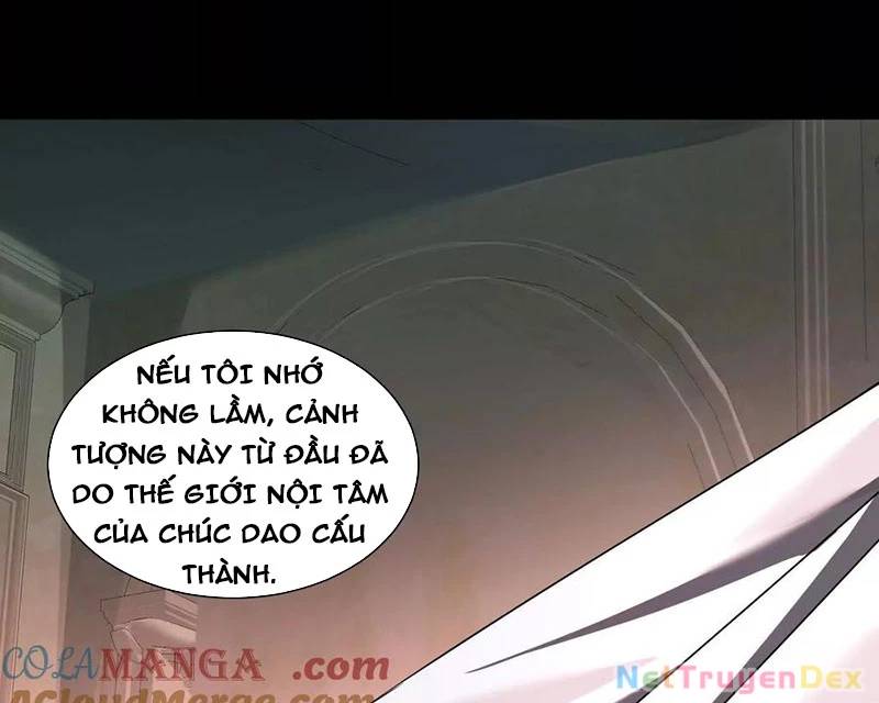 Thần Trò Chơi Dục Vọng - Chapter 30 - Page 39