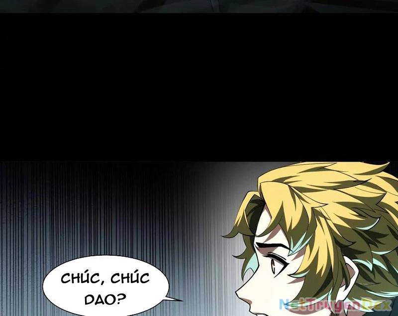 Thần Trò Chơi Dục Vọng - Chapter 30 - Page 4